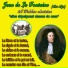 Jean-Pierre Moulinot