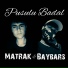 Matrak