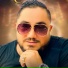 Houari Djazira feat. Manini Sahar