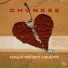 Chunkee