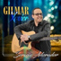 Gilmar Xavier