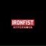 IRONFIST