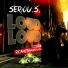 SERIOU.S.