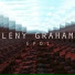 Leny Graham