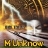 M Unknow feat. DjGoGo