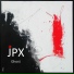 JPX