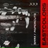 EastColors