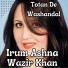 Irum Ashna feat. Wazir Khan