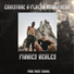 christoke, Flacko Madafacka