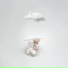 Genkor