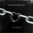 Freeband Breezo