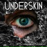 UNDERSKIN