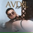 AVDIL