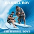 The Barrel Boys