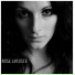 Rose Lacoste
