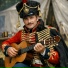 Арзамасцев Андрей