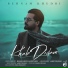 Behnam Khedri