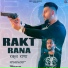 Rio Singh Rajput