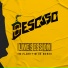 Descaso
