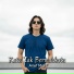 Arief Mgl