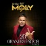 miguel moly