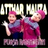 ATTHAR MAUZA