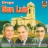Grupo San Luis