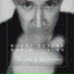 Murat Öztürk feat. David Linx