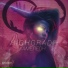 HighGrade