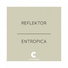 Reflektor Feat. Laheen Aquino