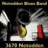 Notodden Blues Band