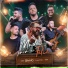 Banda Gratidão, Jonas Vilar