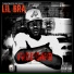 Lil Bra
