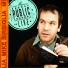 Mike Birbiglia