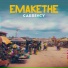 Carrency