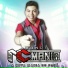 nilton cezar