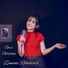 Zemine Rehimova