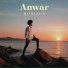Anwar