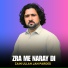 Zain Ullah Jan Pardes