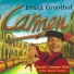 Frank Groothof