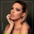 Lea Mijatović