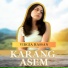 Virgia Hasan
