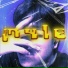 M4LE