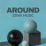 Zema Music