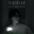 leqidead