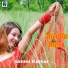 Sannu Kumar feat. Rahul Raaz
