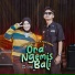 Woro Widowati feat. fafa vadesta