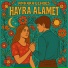 Ankara Echoes