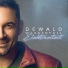 Dewald Wasserfall feat. Ivan Roux