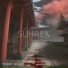 suhren